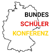 www.bundesschuelerkonferenz.com/